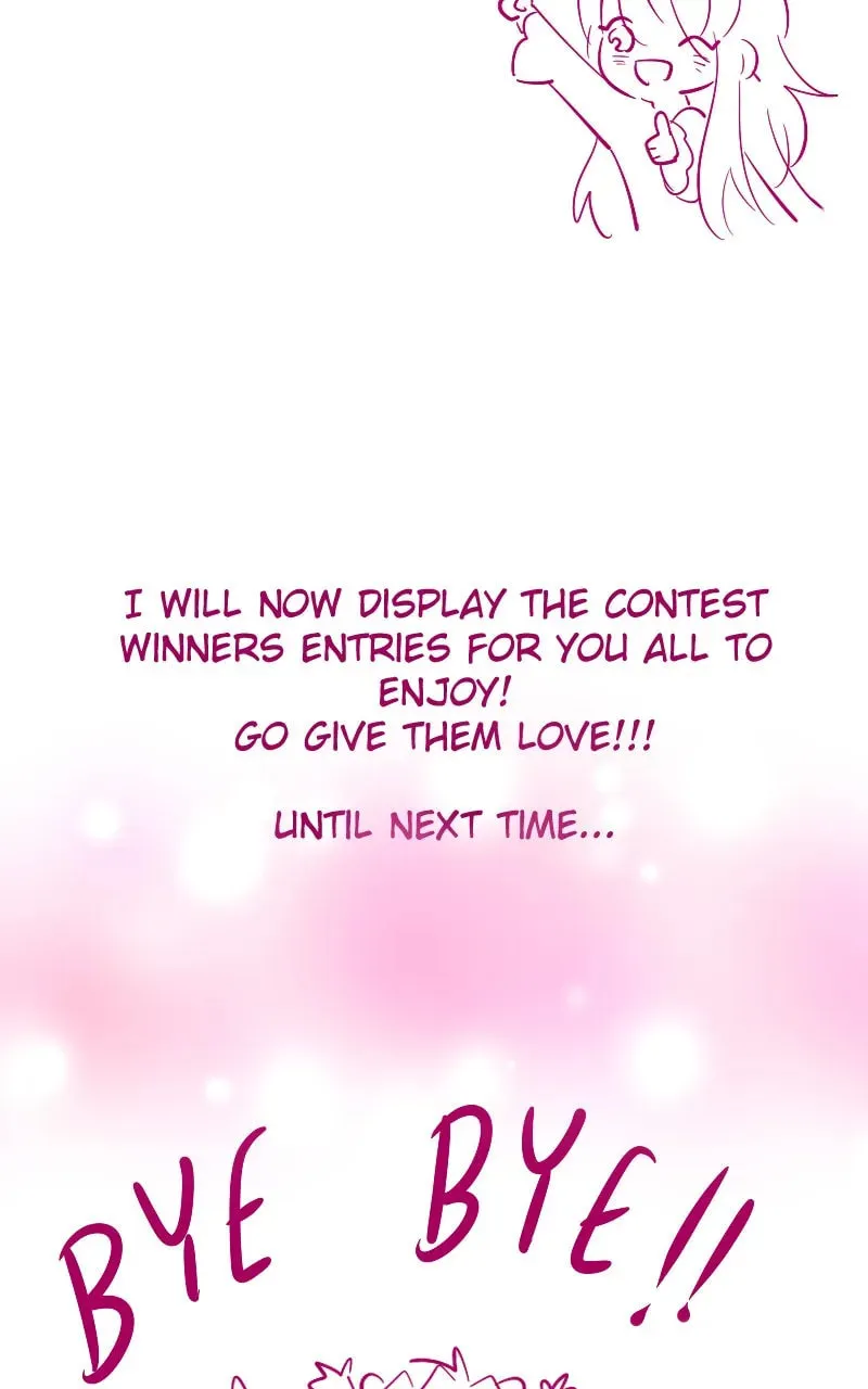 Watermelon (Colored) Chapter 235 page 50 - 