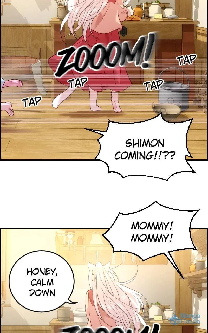 Watermelon (Colored) Chapter 235 page 6 - 