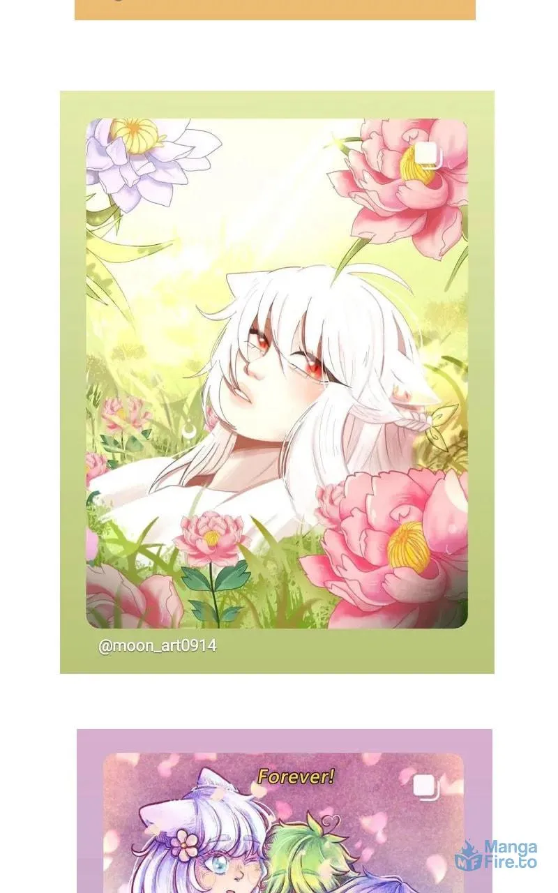 Watermelon (Colored) Chapter 235 page 57 - 