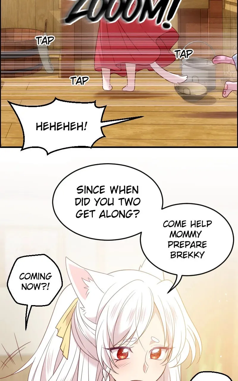 Watermelon (Colored) Chapter 235 page 7 - 