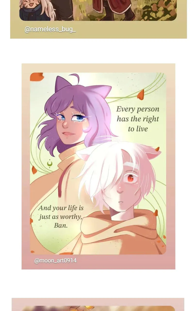 Watermelon (Colored) Chapter 235 page 64 - 