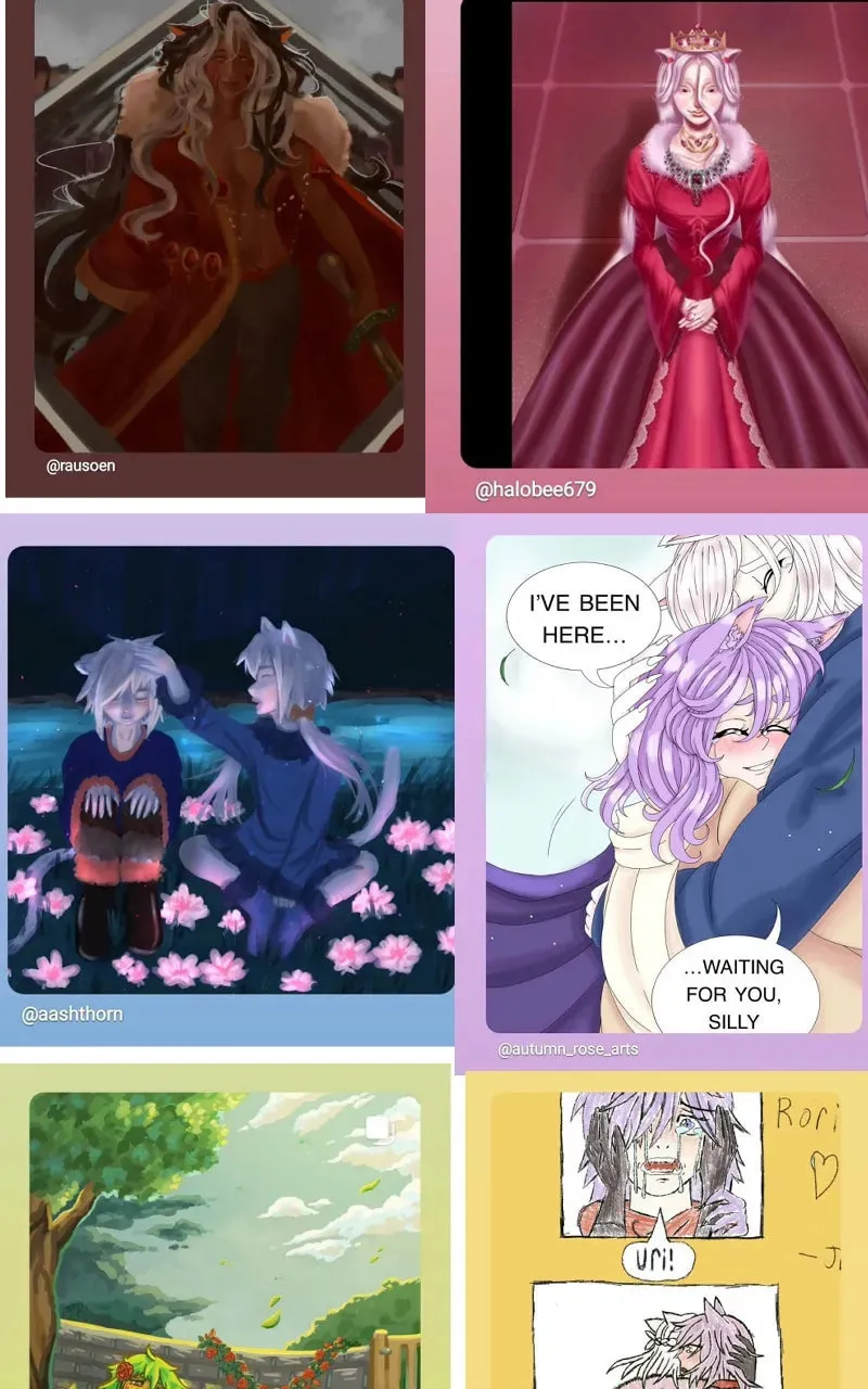 Watermelon (Colored) Chapter 235 page 68 - 