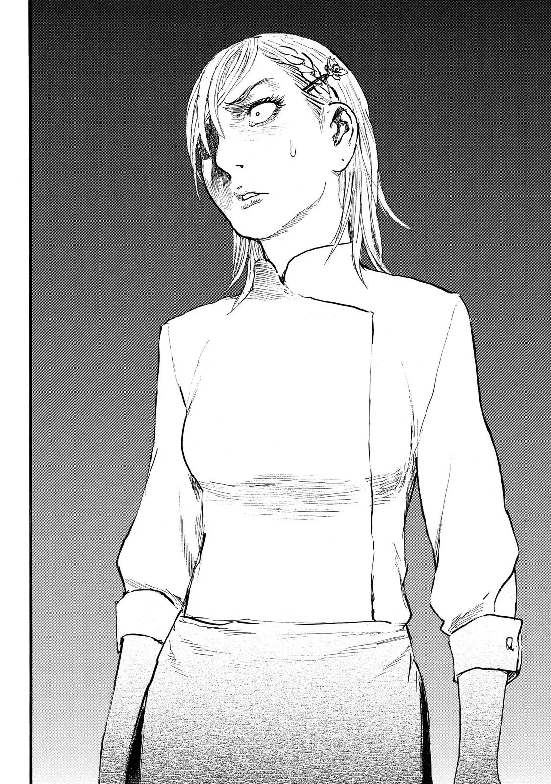 Read Wave, Listen to Me! chapter 1 image 17 on Lezhin