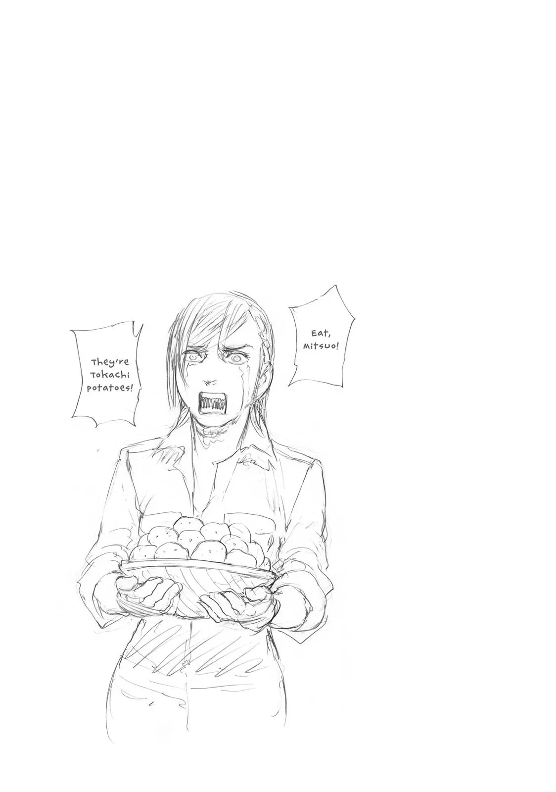 Read Wave, Listen to Me! chapter 10 image 22 on Lezhin