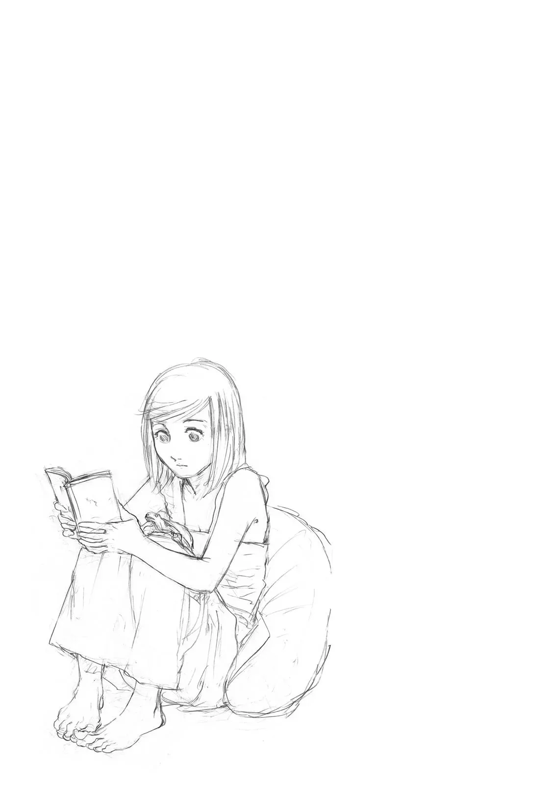 Read Wave, Listen to Me! chapter 12 image 22 on Lezhin