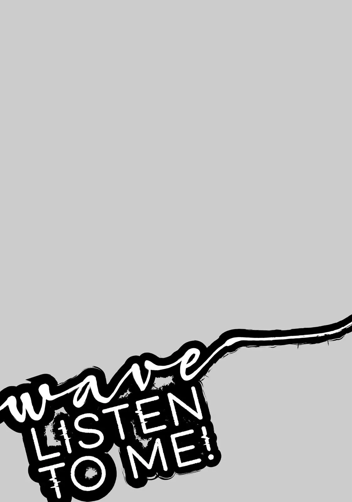Read Wave, Listen to Me! chapter 27 image 23 on Lezhin