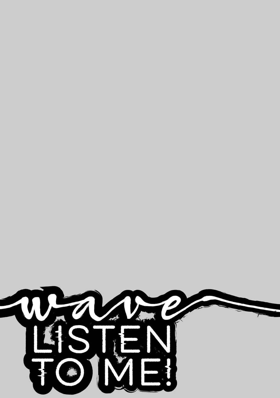 Read Wave, Listen to Me! chapter 29 image 23 on Lezhin