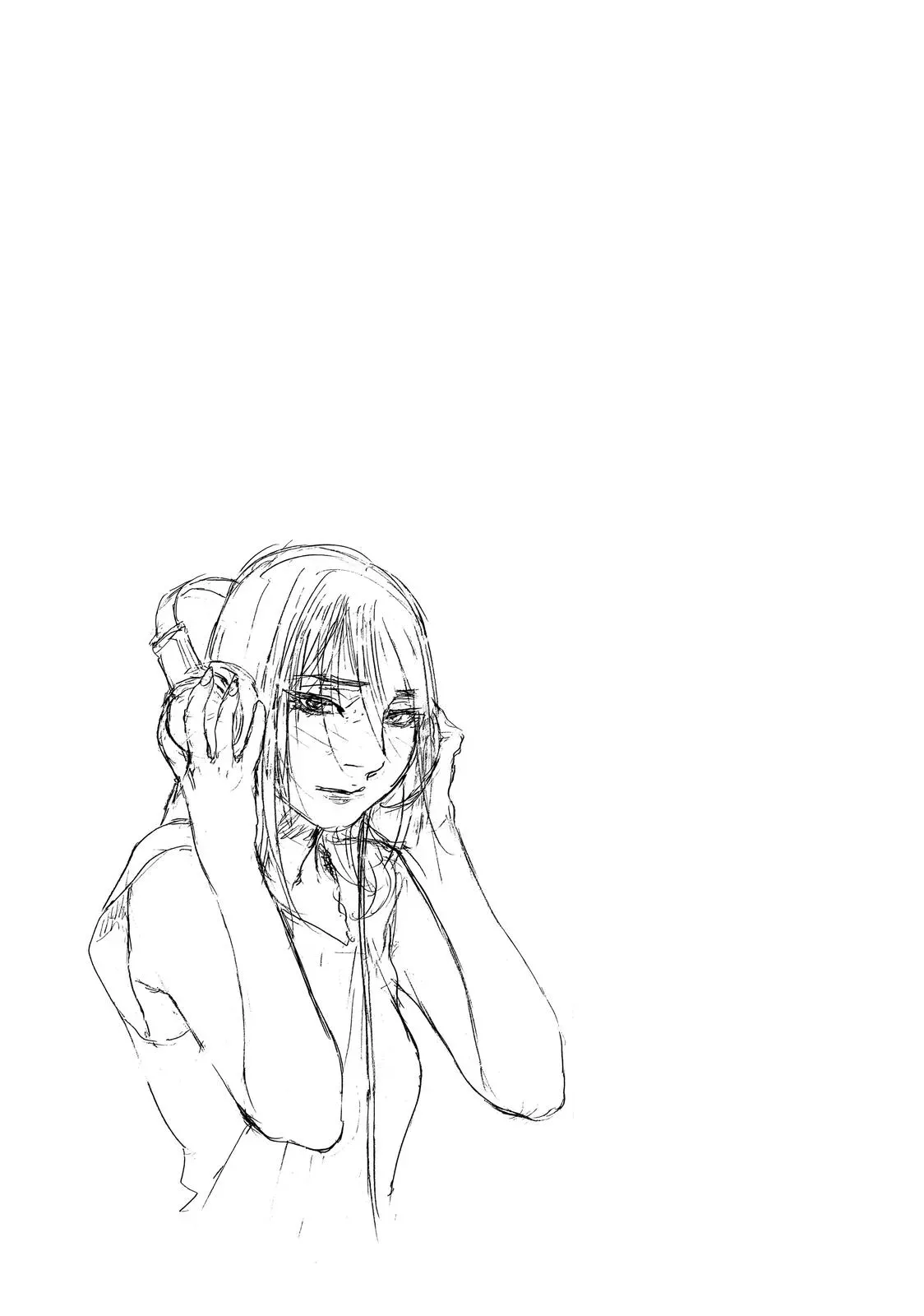 Read Wave, Listen to Me! chapter 36 image 22 on Lezhin