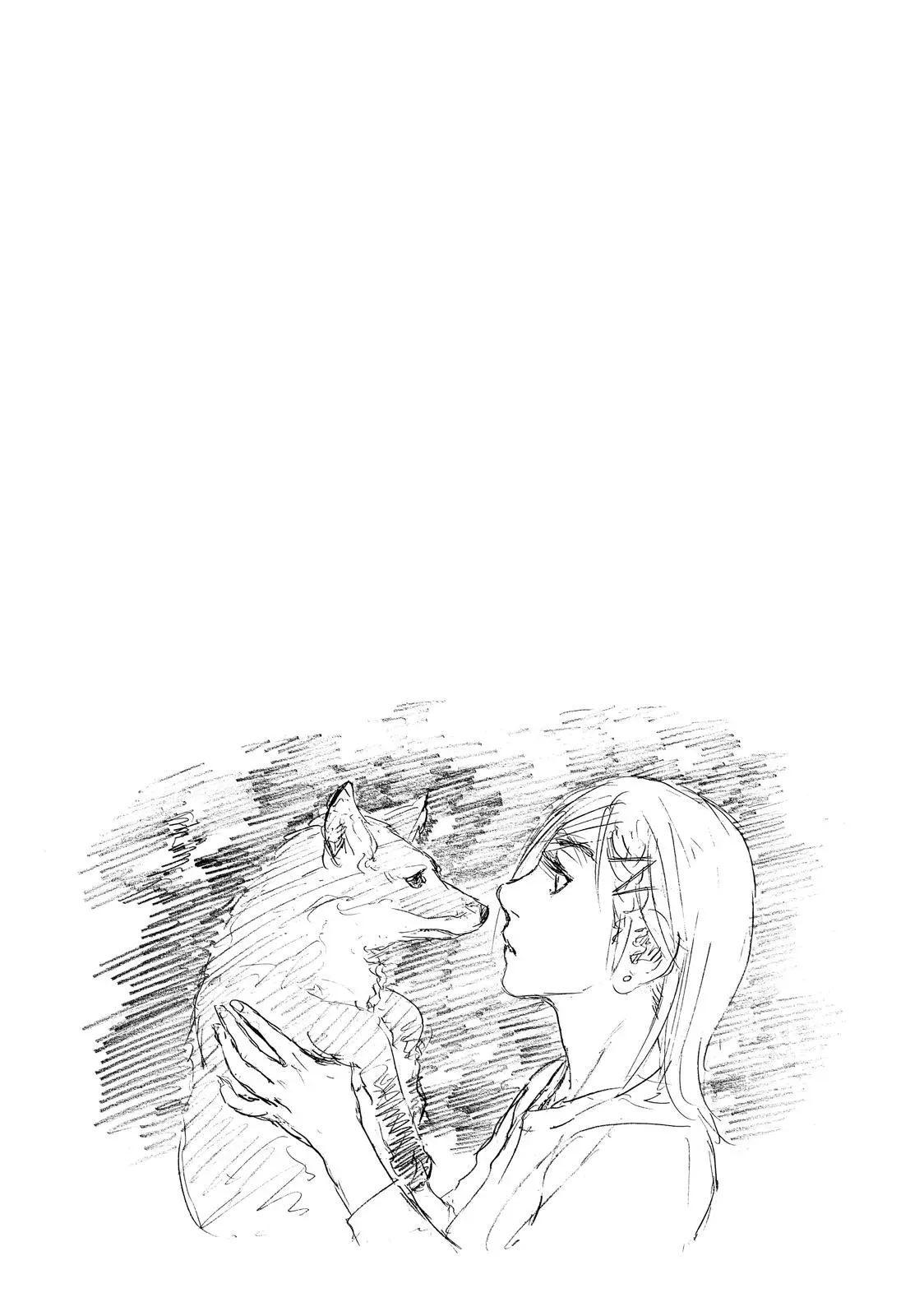 Read Wave, Listen to Me! chapter 38 image 22 on Lezhin