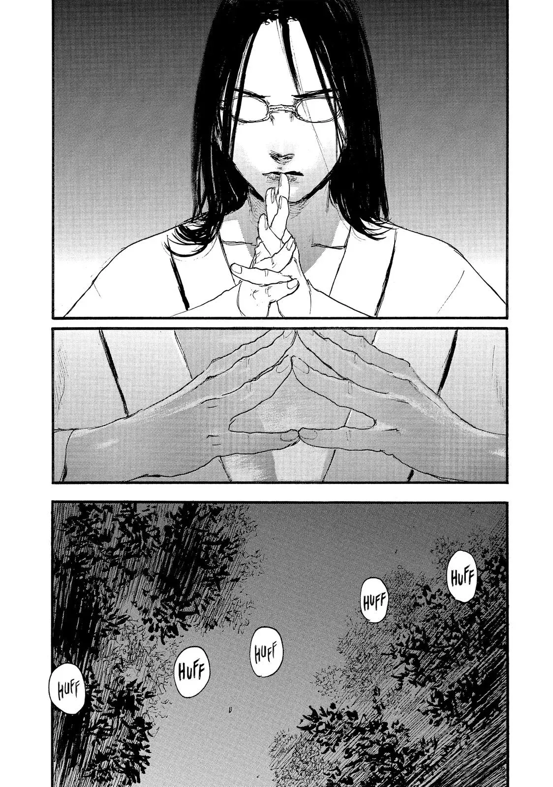 Read Wave, Listen to Me! chapter 43 image 19 on Lezhin