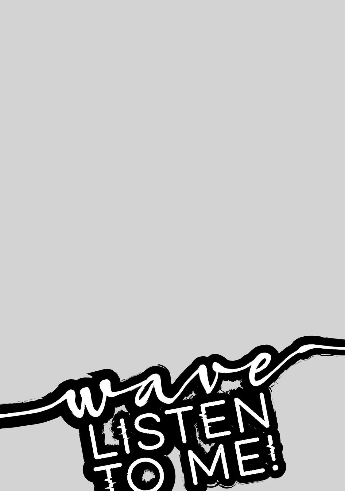Read Wave, Listen to Me! chapter 59 image 21 on Lezhin