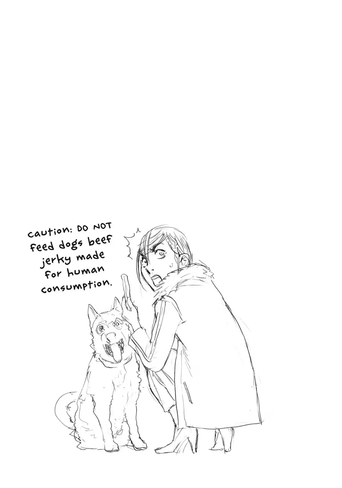Read Wave, Listen to Me! chapter 88 image 14 on Lezhin