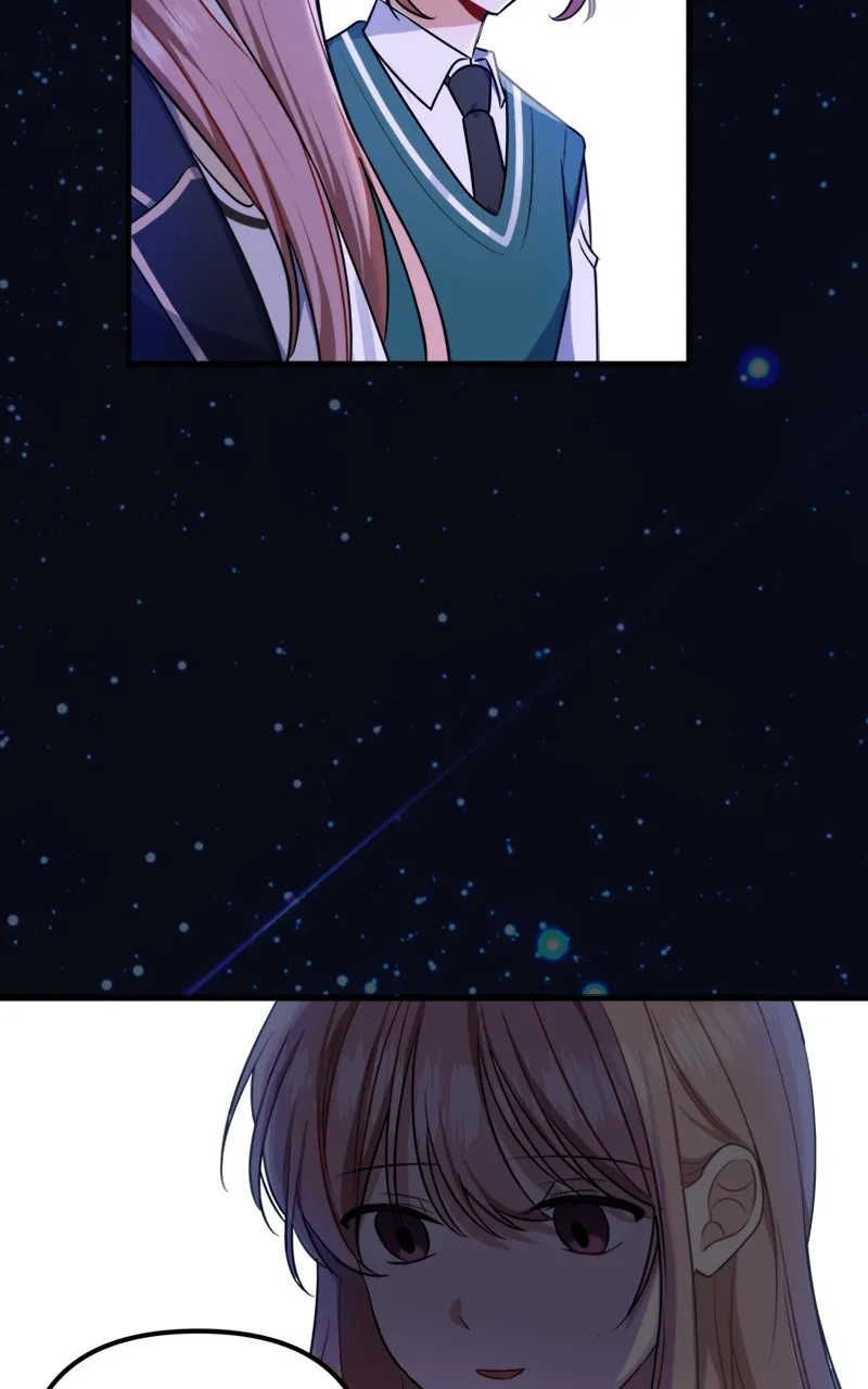 Read Wavering Worlds chapter 1 image 17 on Lezhin
