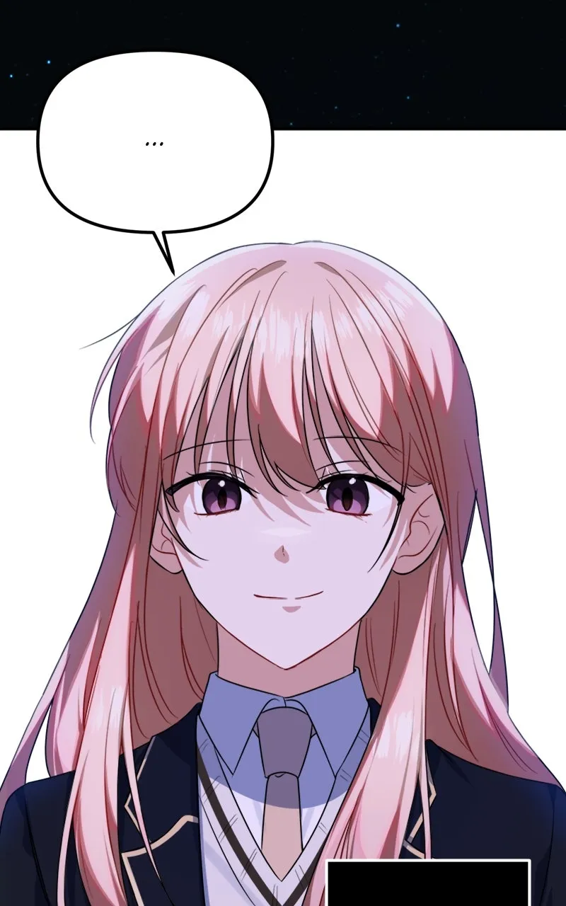 Read Wavering Worlds chapter 1 image 28 on Lezhin