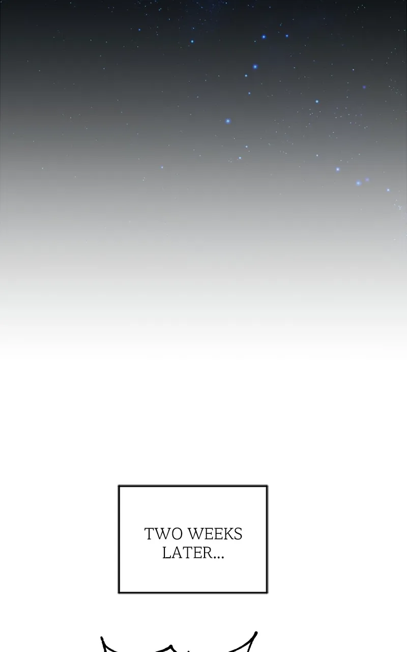 Read Wavering Worlds chapter 1 image 30 on Lezhin
