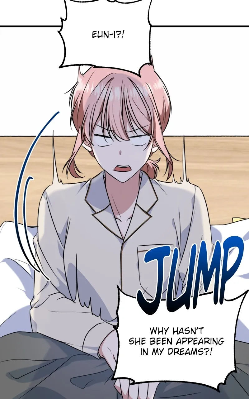 Read Wavering Worlds chapter 1 image 31 on Lezhin