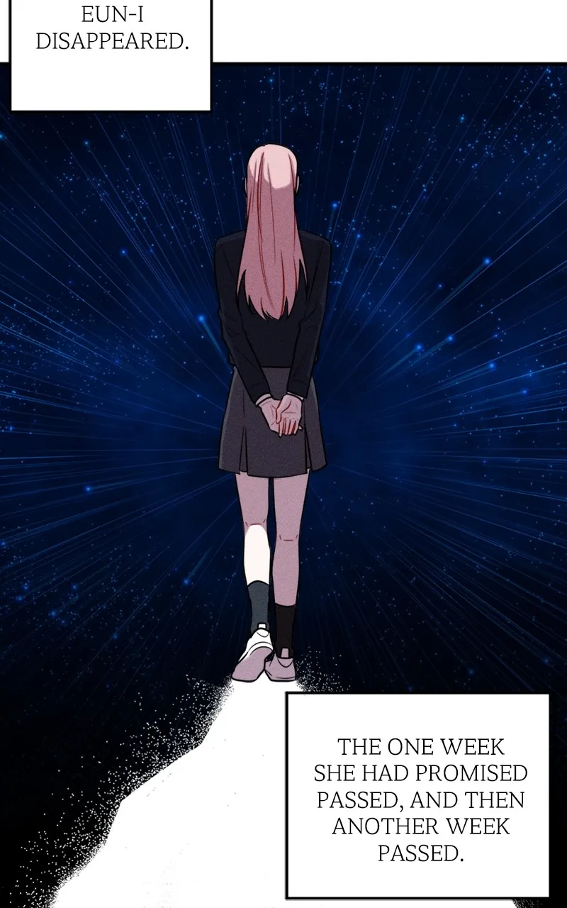 Read Wavering Worlds chapter 1 image 33 on Lezhin