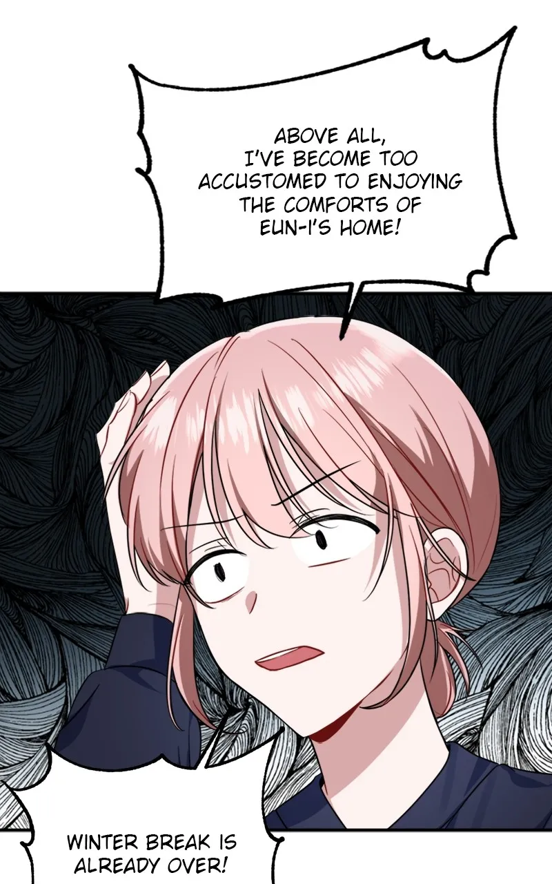 Read Wavering Worlds chapter 1 image 36 on Lezhin