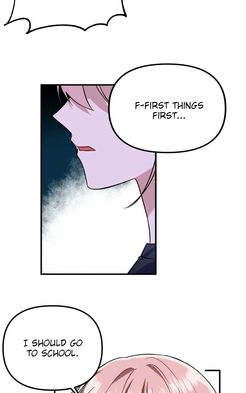 Read Wavering Worlds chapter 1 image 37 on Lezhin
