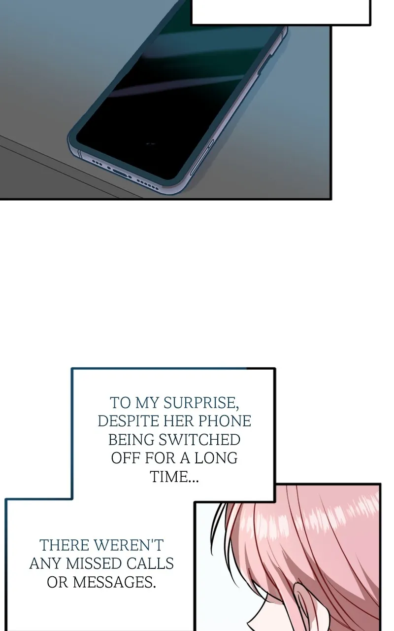 Read Wavering Worlds chapter 1 image 39 on Lezhin