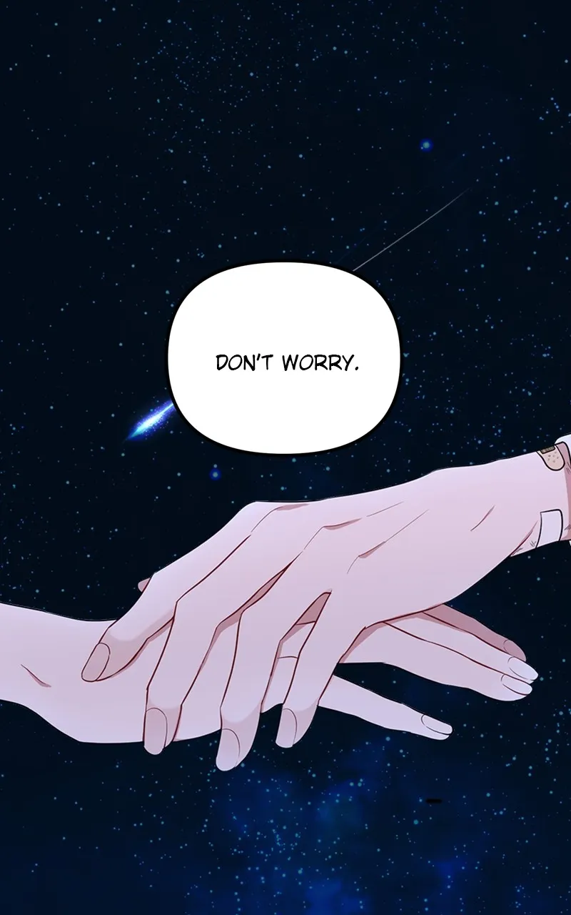 Read Wavering Worlds chapter 1 image 4 on Lezhin