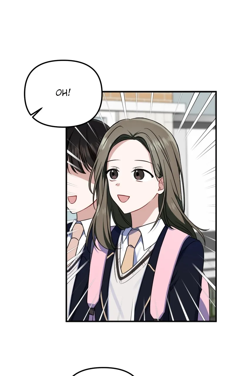 Read Wavering Worlds chapter 1 image 48 on Lezhin
