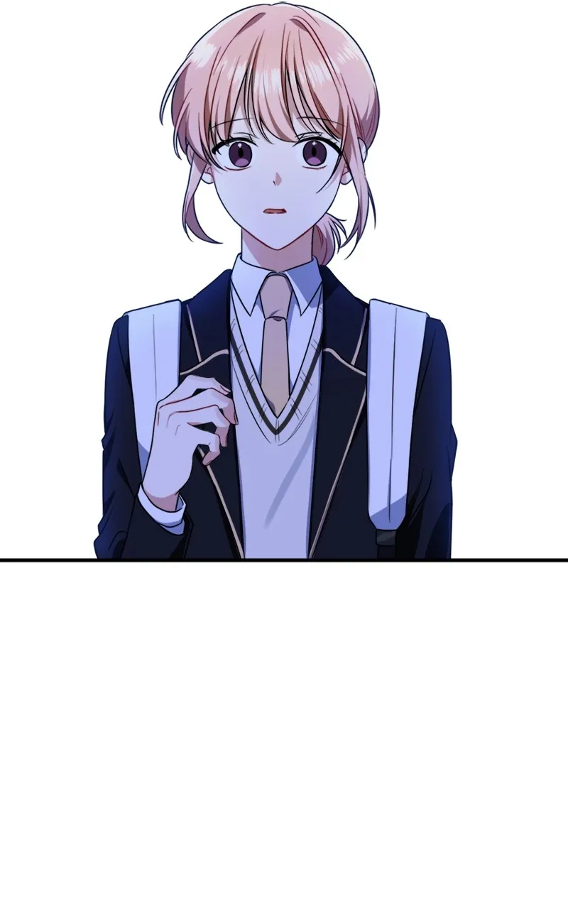 Read Wavering Worlds chapter 1 image 53 on Lezhin
