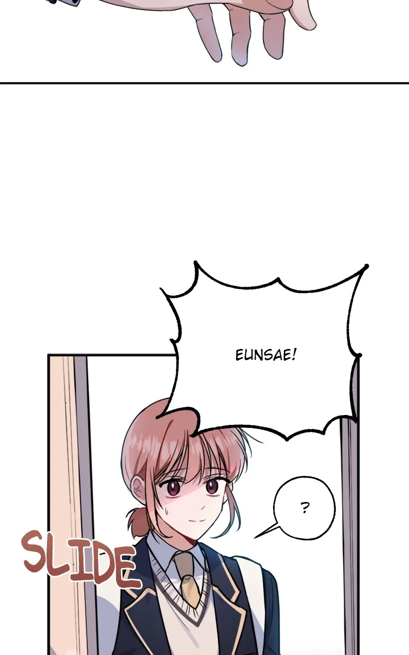 Read Wavering Worlds chapter 1 image 56 on Lezhin