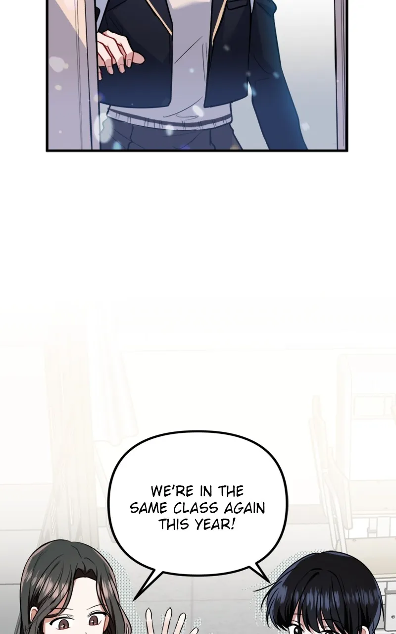Read Wavering Worlds chapter 1 image 57 on Lezhin