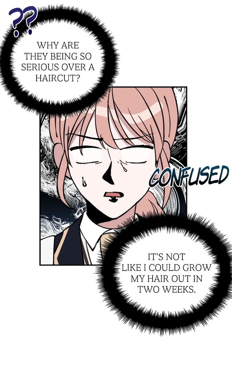 Read Wavering Worlds chapter 1 image 62 on Lezhin