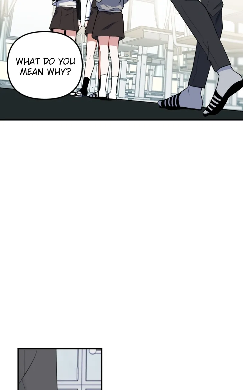 Read Wavering Worlds chapter 1 image 64 on Lezhin