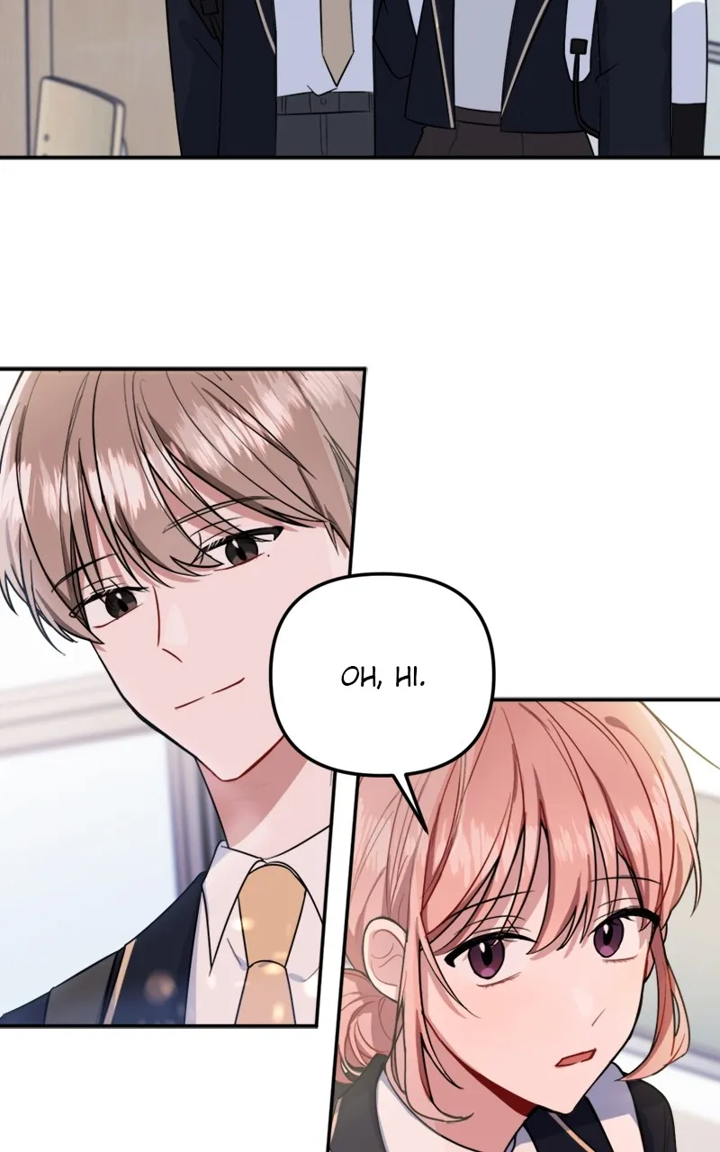 Read Wavering Worlds chapter 1 image 66 on Lezhin