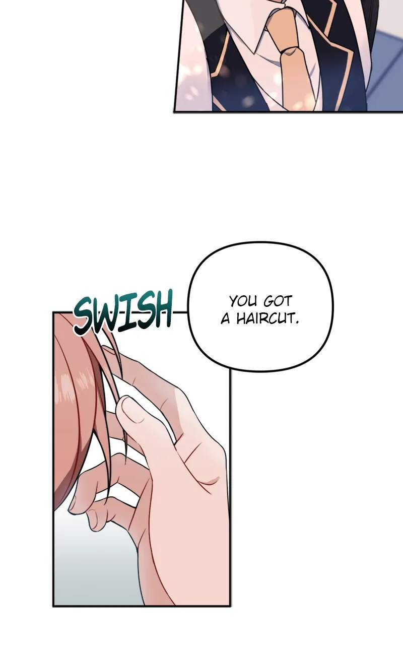 Read Wavering Worlds chapter 1 image 67 on Lezhin