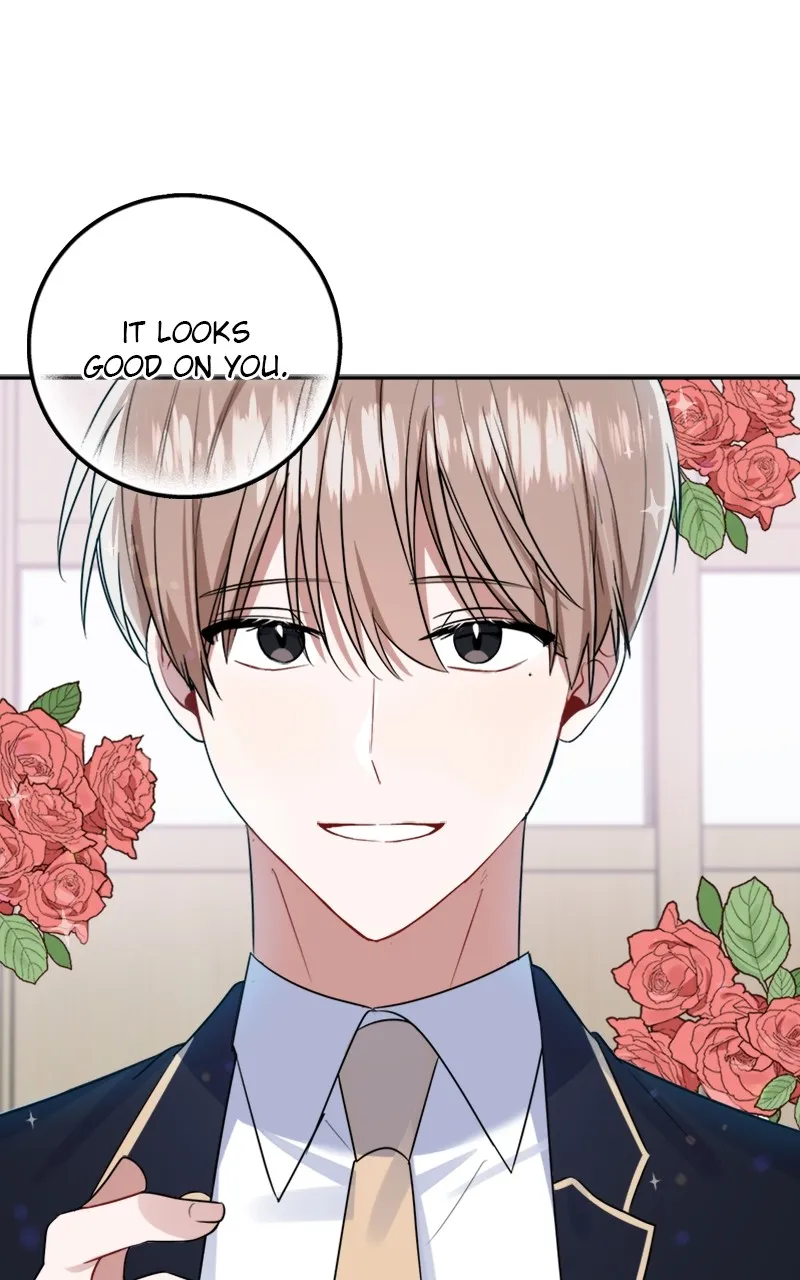 Read Wavering Worlds chapter 1 image 68 on Lezhin