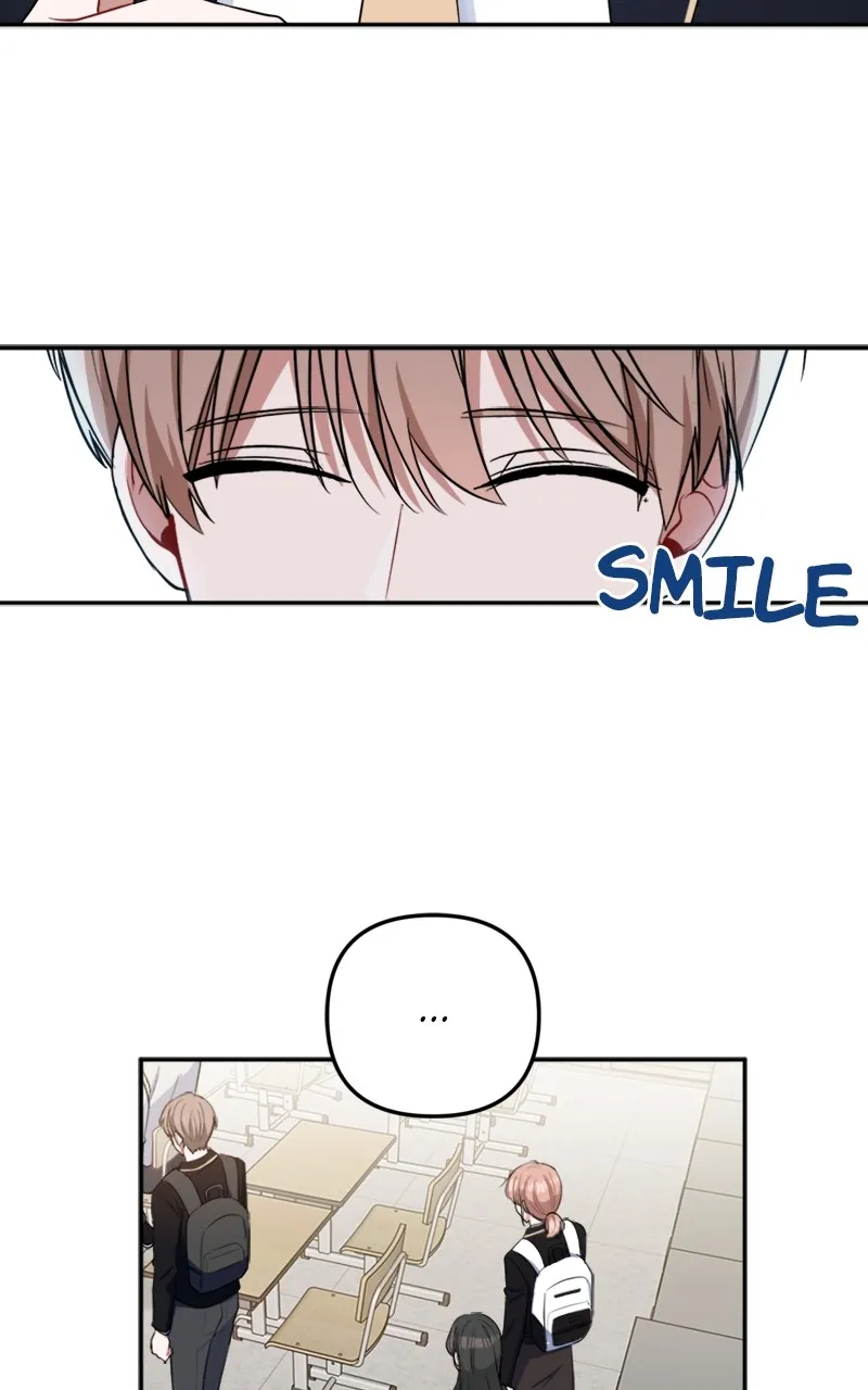 Read Wavering Worlds chapter 1 image 69 on Lezhin