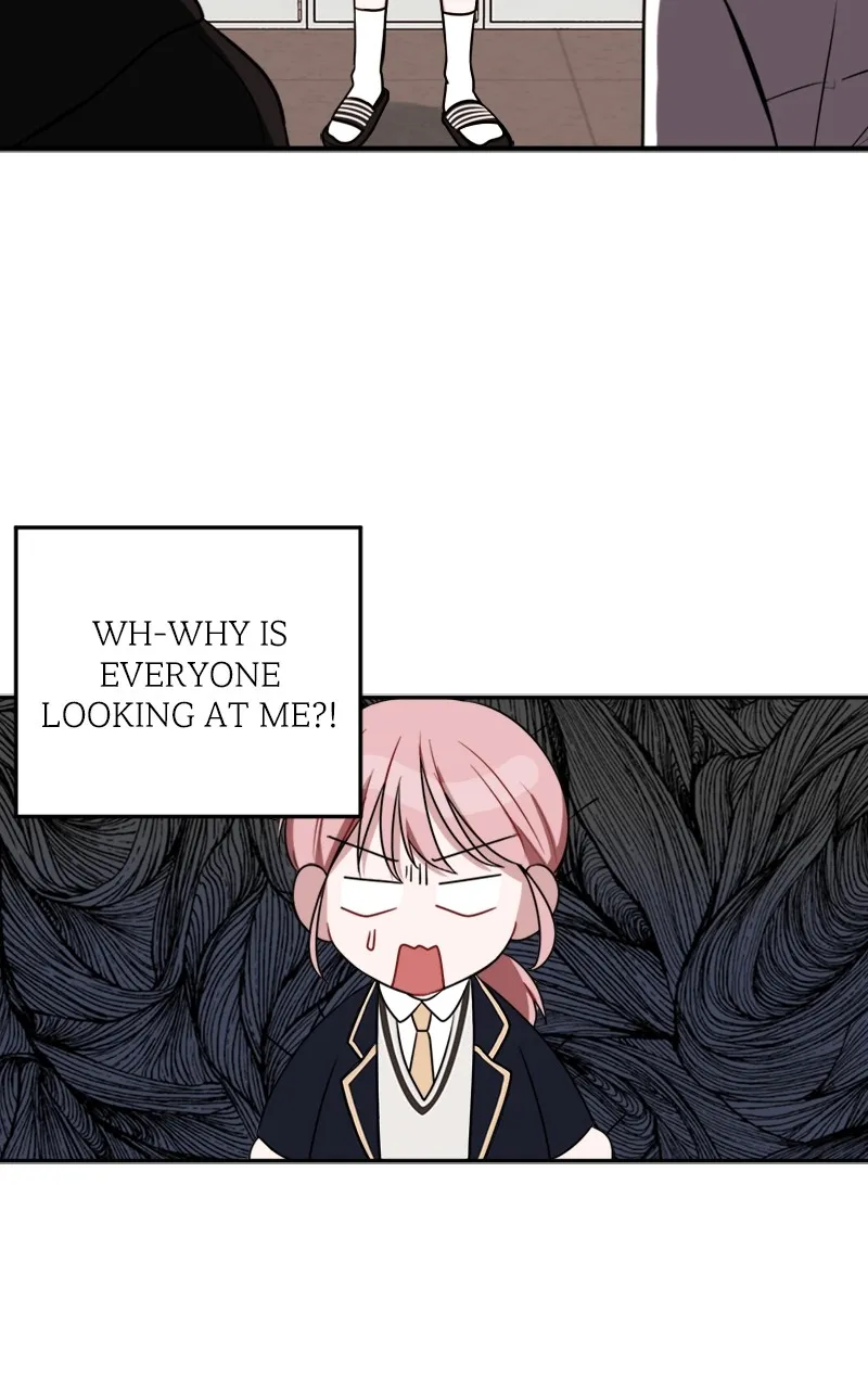 Read Wavering Worlds chapter 1 image 71 on Lezhin