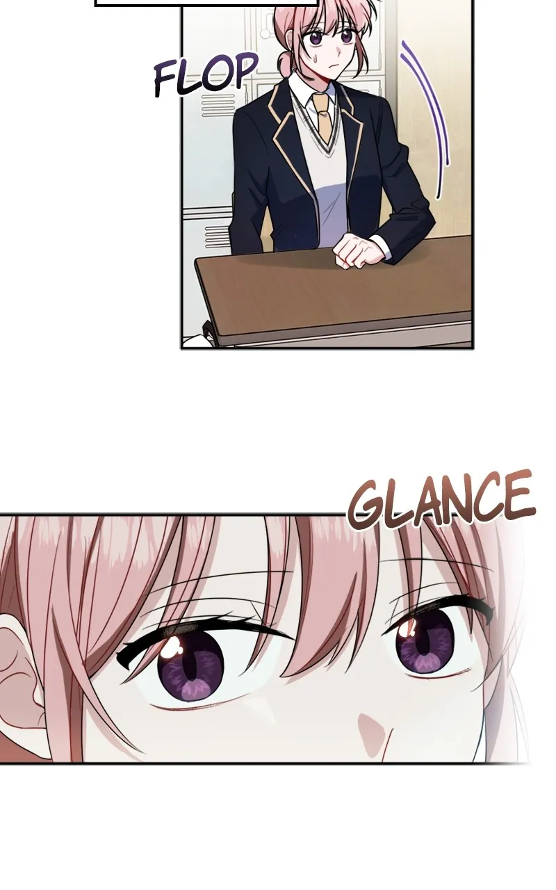 Read Wavering Worlds chapter 1 image 73 on Lezhin