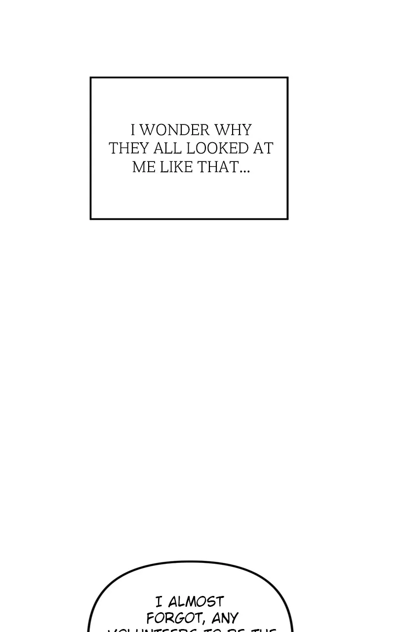 Read Wavering Worlds chapter 1 image 74 on Lezhin