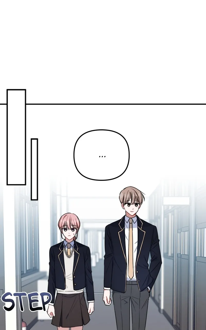 Read Wavering Worlds chapter 1 image 79 on Lezhin