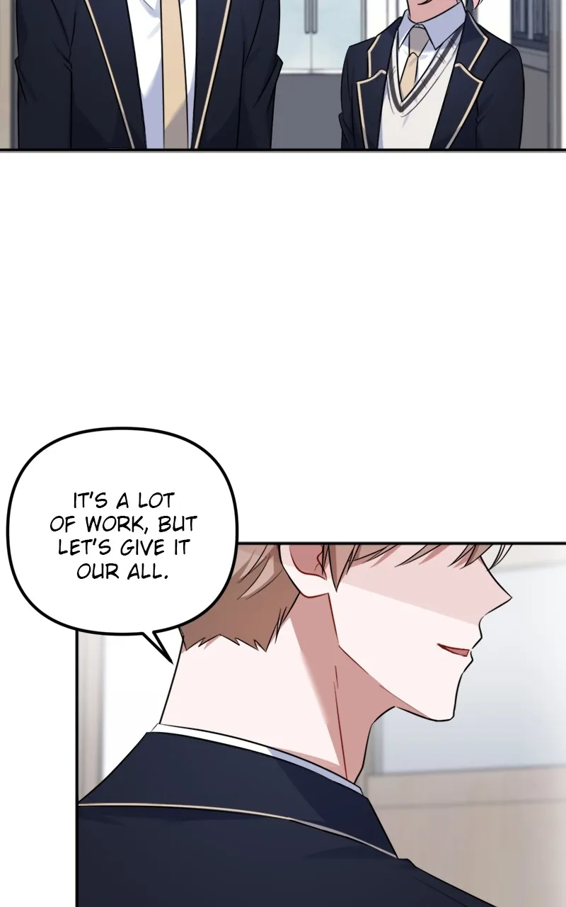 Read Wavering Worlds chapter 1 image 81 on Lezhin