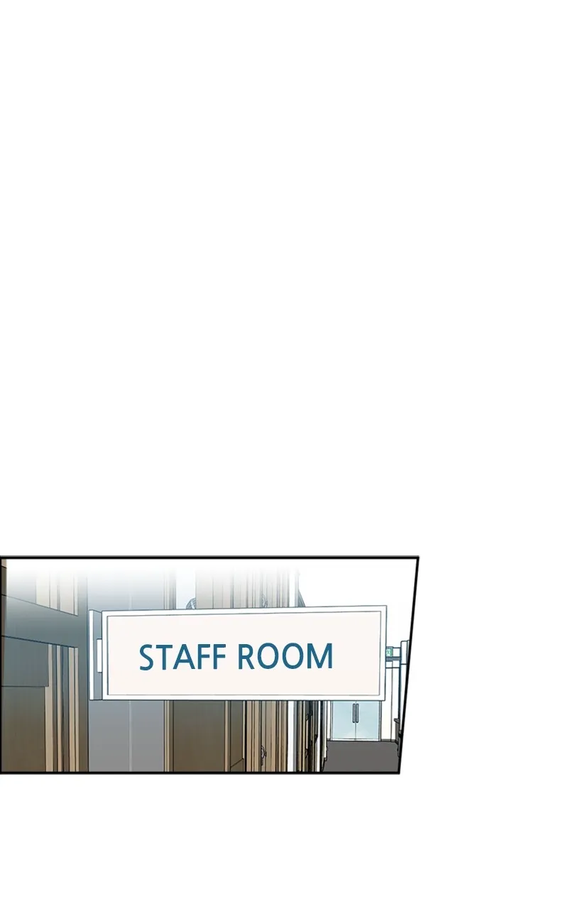 Read Wavering Worlds chapter 1 image 84 on Lezhin