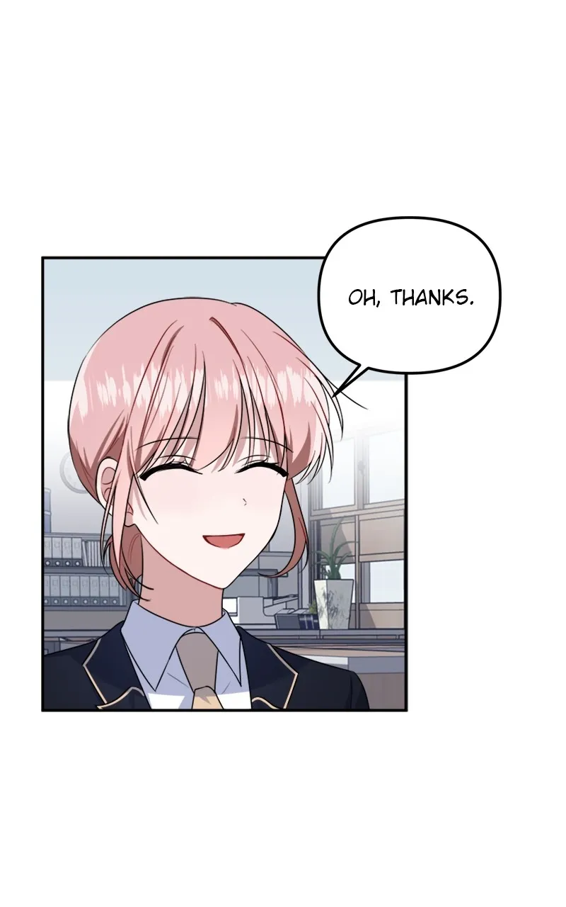 Read Wavering Worlds chapter 1 image 86 on Lezhin