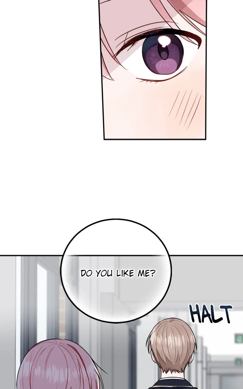 Read Wavering Worlds chapter 1 image 91 on Lezhin