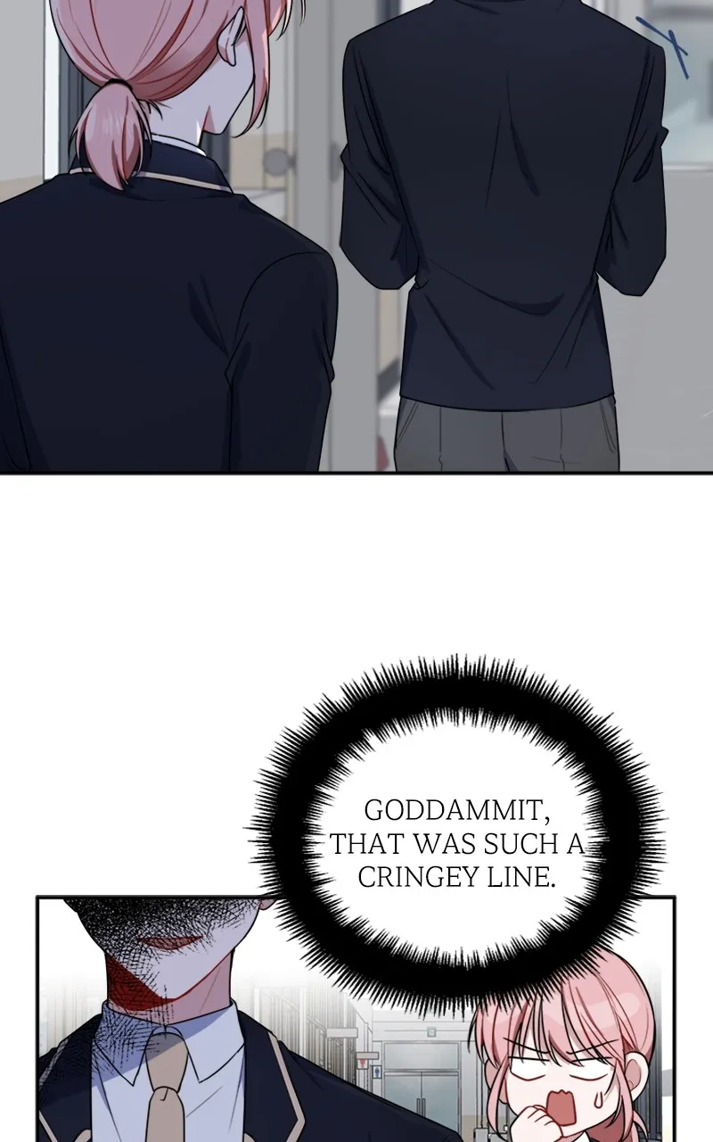 Read Wavering Worlds chapter 1 image 92 on Lezhin