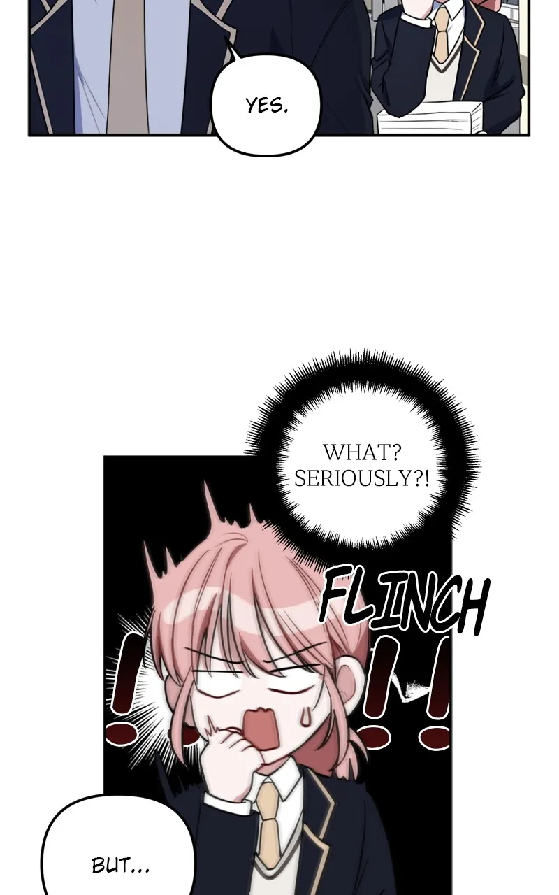 Read Wavering Worlds chapter 1 image 93 on Lezhin