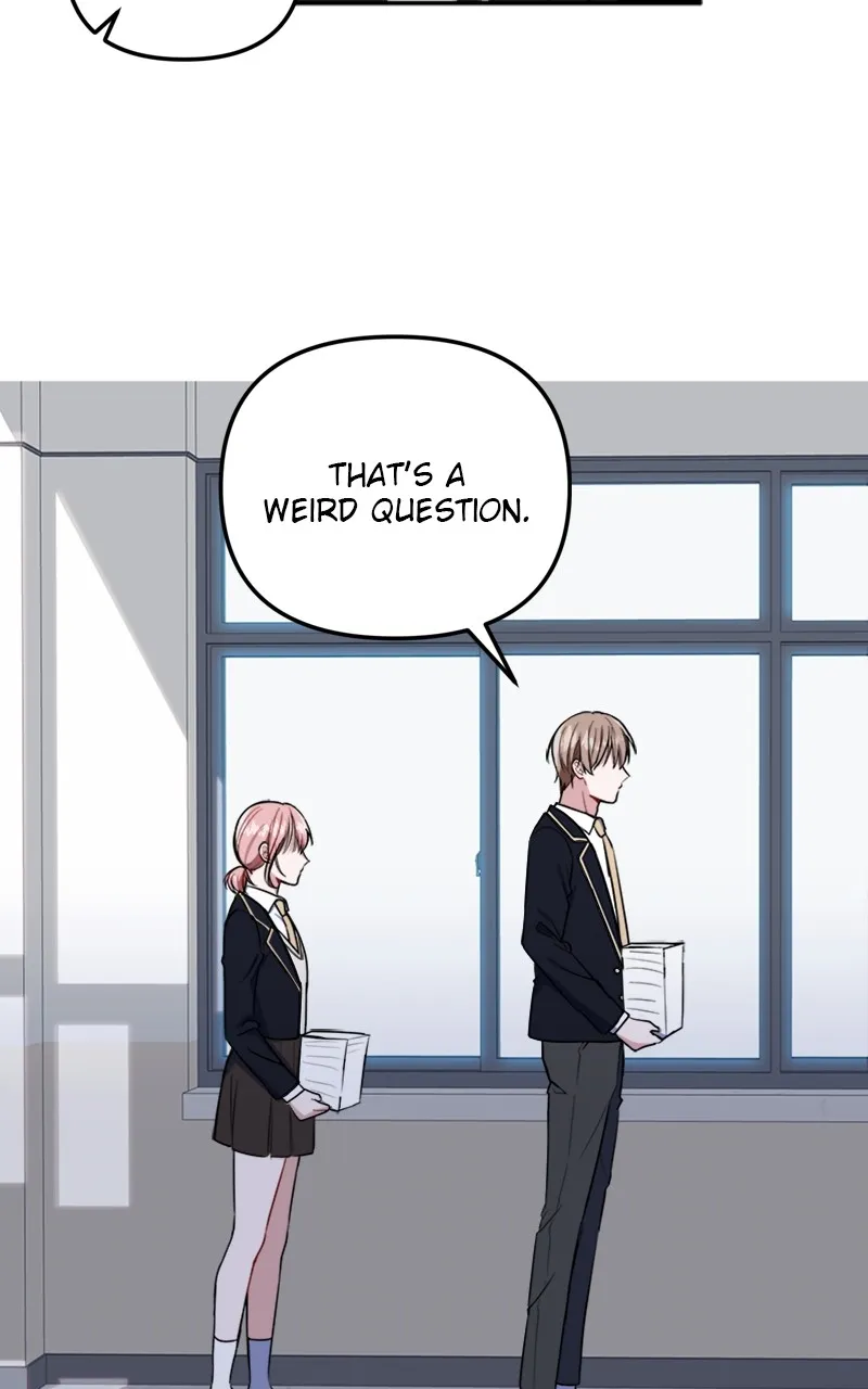 Read Wavering Worlds chapter 1 image 94 on Lezhin