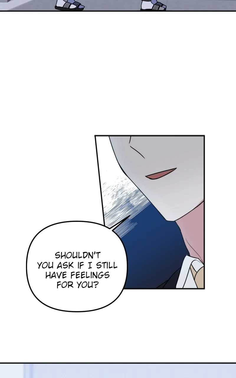Read Wavering Worlds chapter 1 image 95 on Lezhin