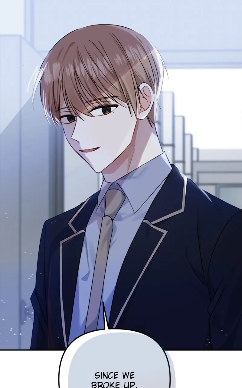 Read Wavering Worlds chapter 1 image 96 on Lezhin
