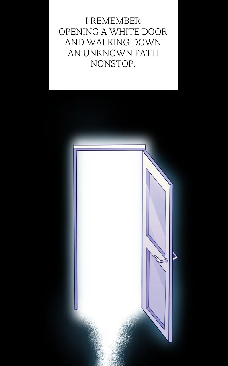 Read Wavering Worlds chapter 2 image 1 on Lezhin