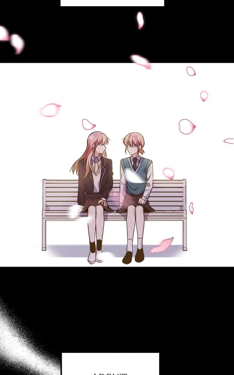 Read Wavering Worlds chapter 2 image 10 on Lezhin